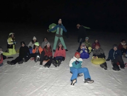 00 60D87DDC-8A4E-475E-A165-5AF2A0374B44.jpg